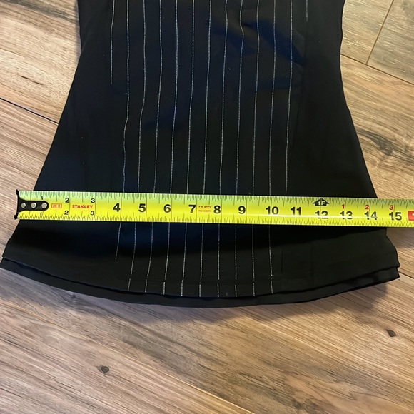 Luluemon active tank - Picture 14 of 14